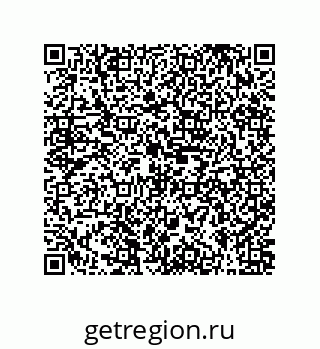 79631320203