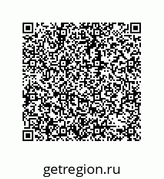 79631320207
