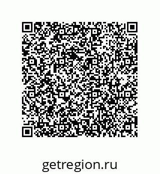 79631320209