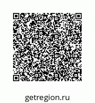 79631320211