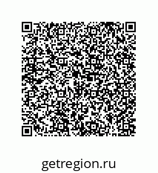79631320212