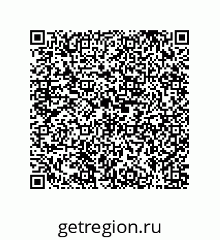 79631320213