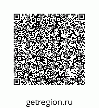 79631320220