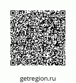 79631320223