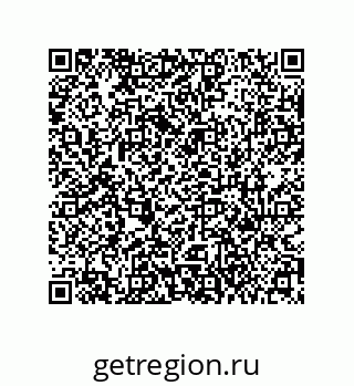 79631320224