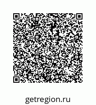 79631320229