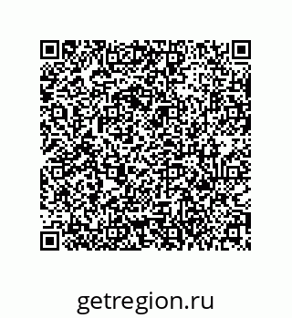 79631320230