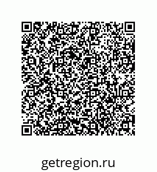 79631320231