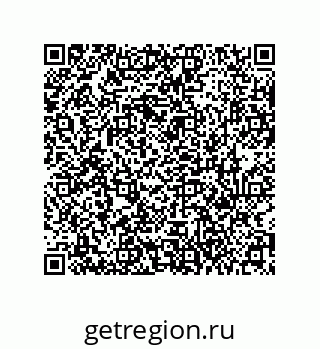 79631320233