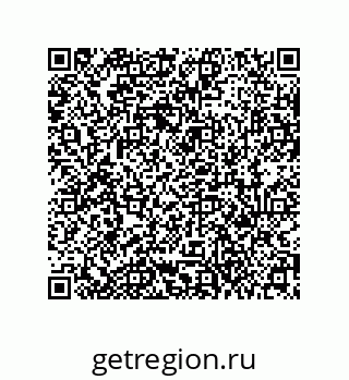 79631320236