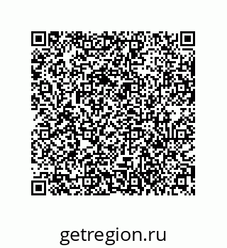 79631320238