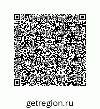 79631320239