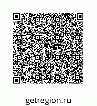 79631320242