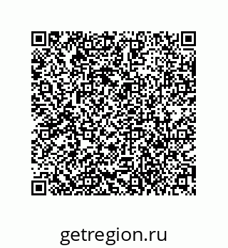 79631320248