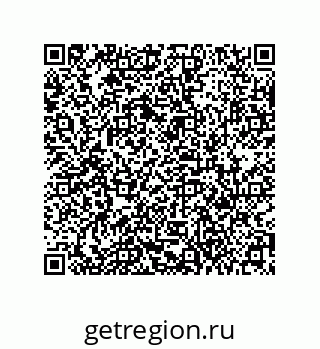 79631320249