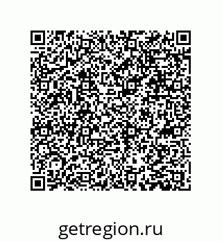 79631320251