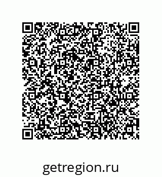 79631320254