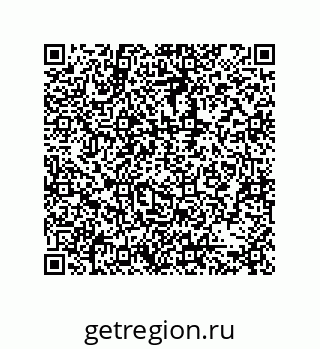 79631320255