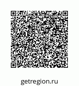79631320259