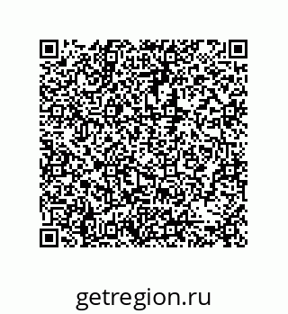 79631320264