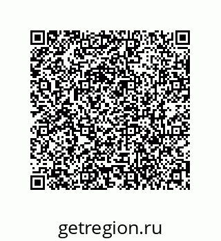79631320266