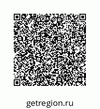 79631320267