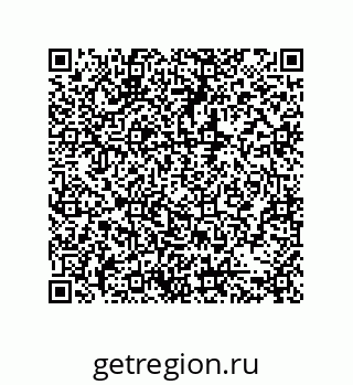 79631320268