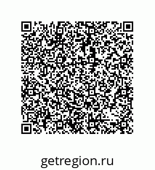 79631320273