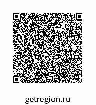 79631320275