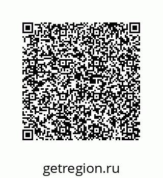 79631320276
