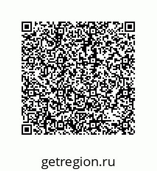 79631320277