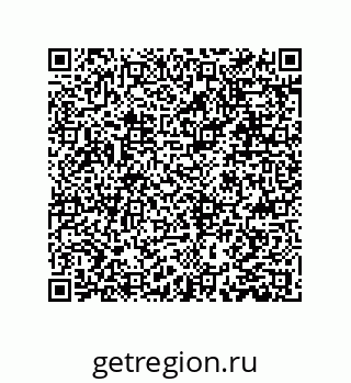 79631320280