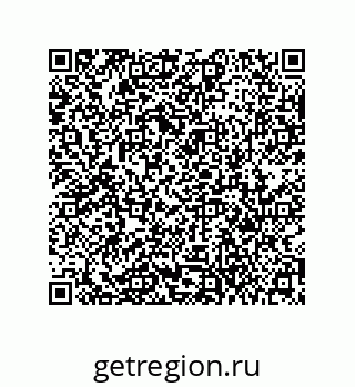 79631320281