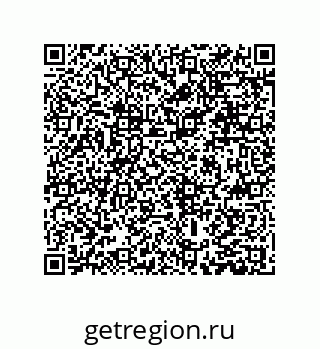 79631320283