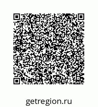 79631320286