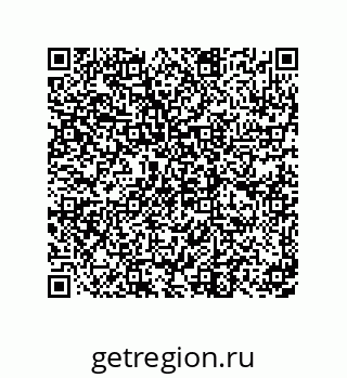 79631320288
