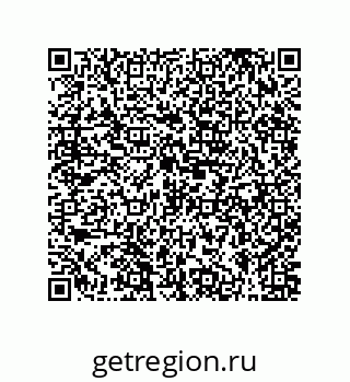 79631320292