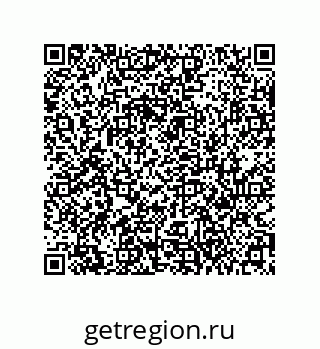 79631320294