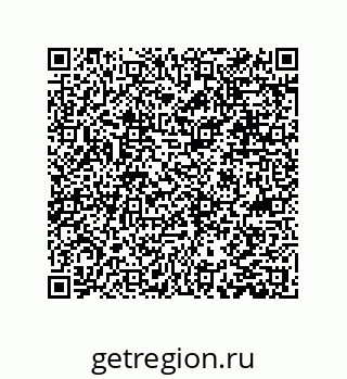 79631320295