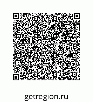79631320298