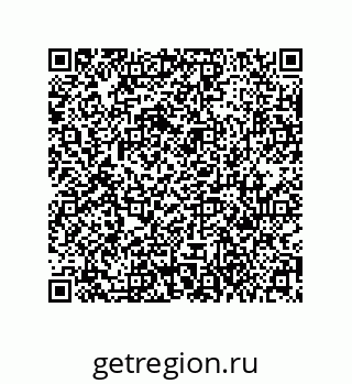 79631320299