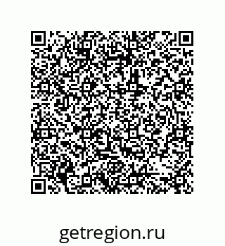 79631320300