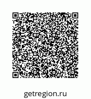 79631320302