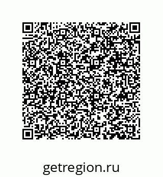 79631320304