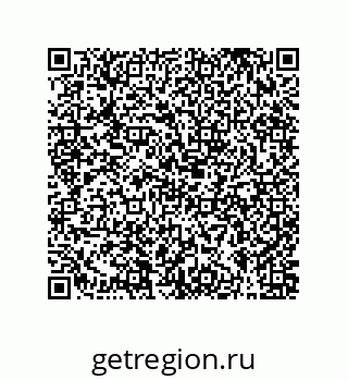 79631320305