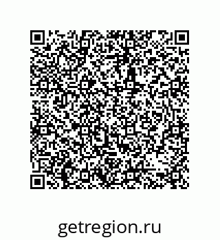 79631320309