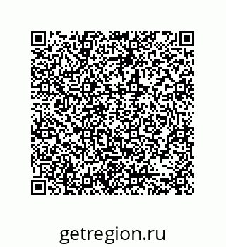 79631320311
