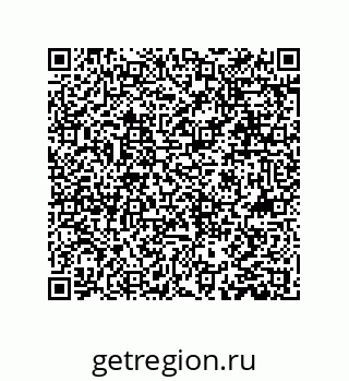 79631320312