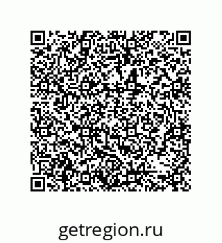79631320313