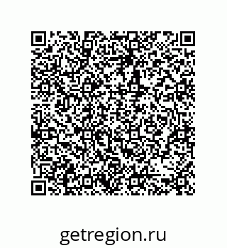 79631320314